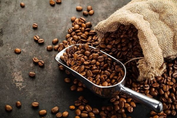 The Ultimately Guide To Buying Special Coffee Beans