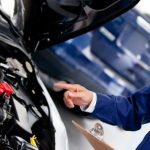 Things to Check After Repairing Your Car