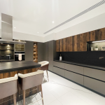 What To Know Before Stepping Into Kitchen Showrooms