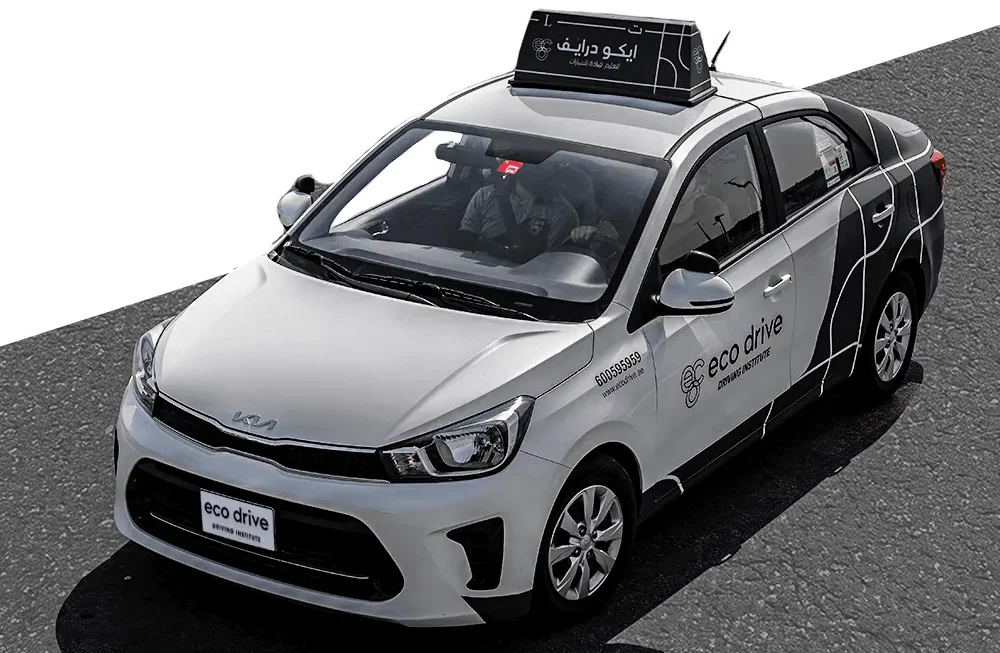 Affordable Driving School Offers That Help You Pass With Ease