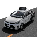 Affordable Driving School Offers That Help You Pass With Ease