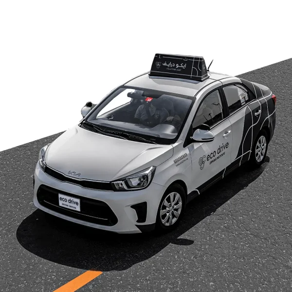 Affordable Driving School Offers That Help You Pass With Ease