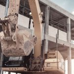 How Custom Metalwork Defines a Building's Character
