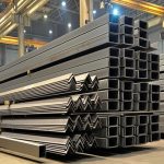 Understanding the Grade Selection From Your SS Pipe Supplier