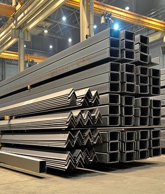 Understanding the Grade Selection From Your SS Pipe Supplier