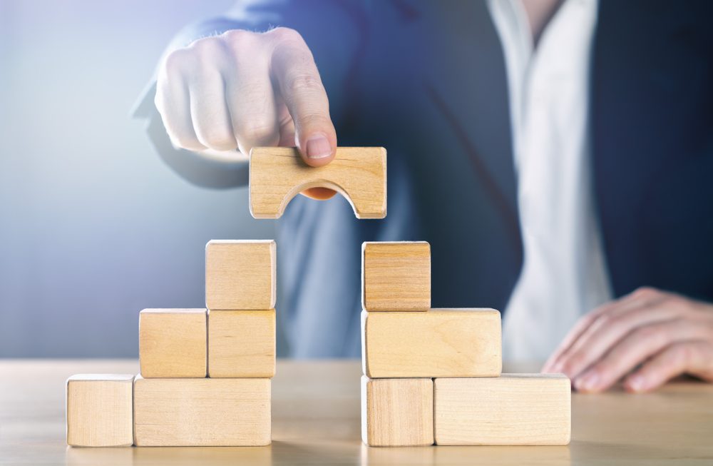 The Power Of Arbitration Law In Business Conflicts