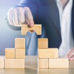 The Power Of Arbitration Law In Business Conflicts