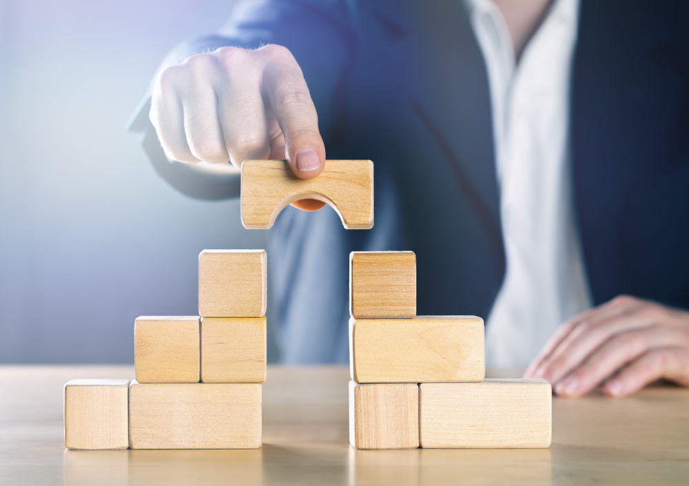 The Power Of Arbitration Law In Business Conflicts