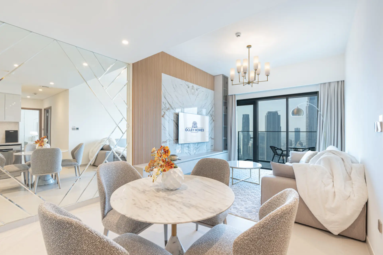 The Best Property Management Strategies for Vacancy Reduction