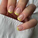 The Tools Used In Russian Manicure And Why They Make All The Difference