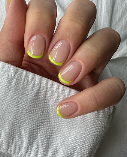 The Tools Used In Russian Manicure And Why They Make All The Difference