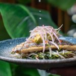 Why Saturday Brunch Is The Social Secret We Forgot