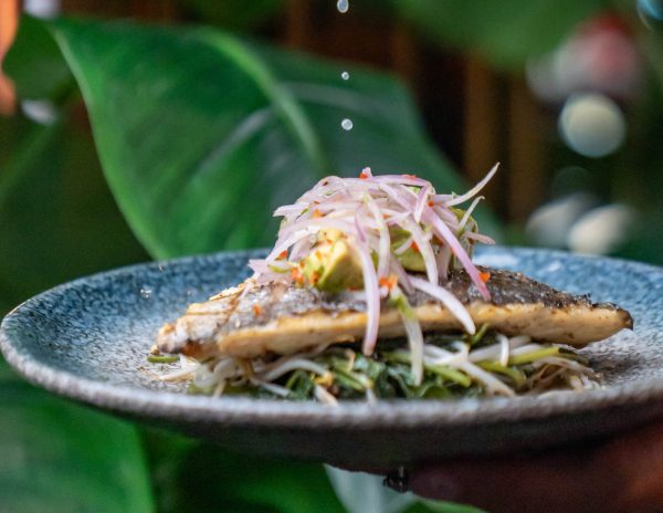 Why Saturday Brunch Is The Social Secret We Forgot