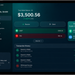 The Ultimate Guide To Choosing A USDT Card